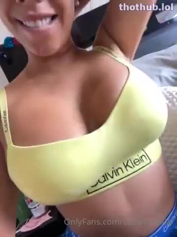 Meggyeggo – New video show big boobs!
