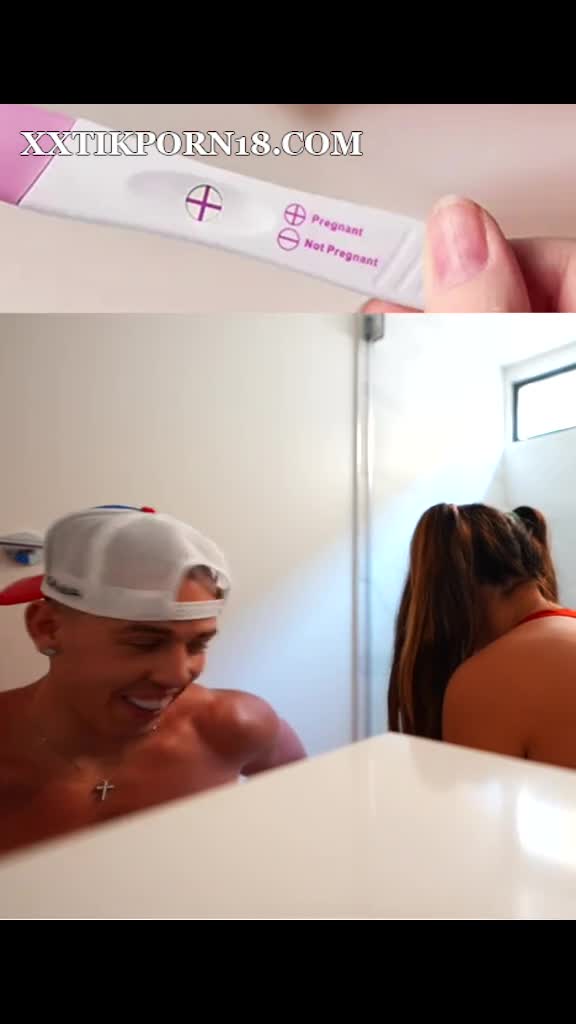 Jostasy – Her Bf Makes She Got Pregnant ?