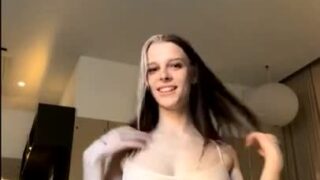 Smashedely onlyfans leak – Hot Body in see through suit