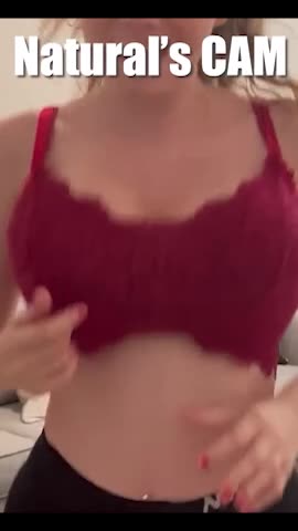 Yellz0 onlyfans leak – Jumping Tutorial