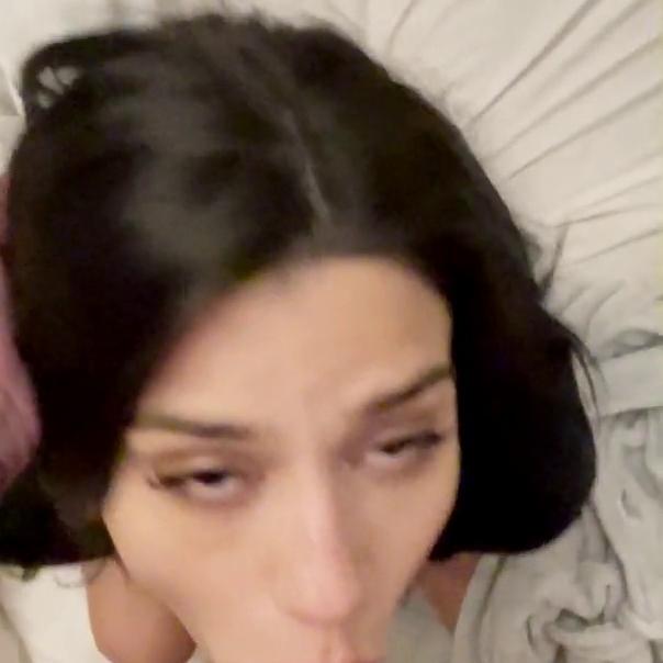 Hannah Jo Homemade Blowjob Fuck Video Leaked