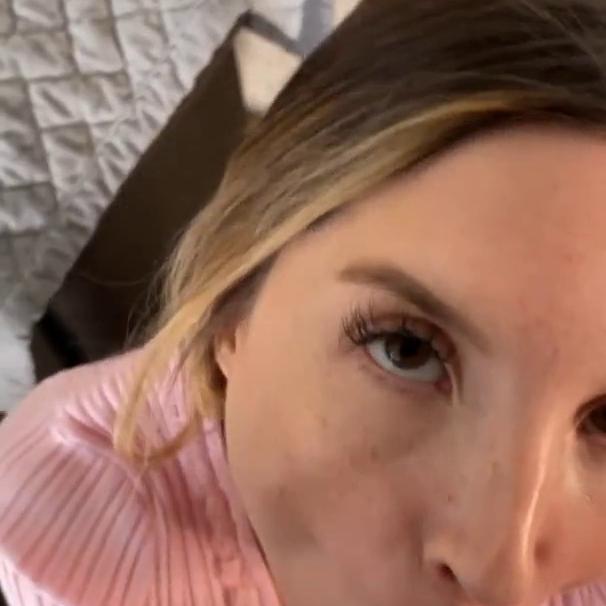 Piper Perri Sex Tape Fucking Video Leaked
