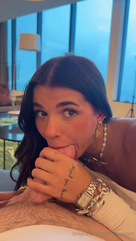 Arikytsya Nudes Sex Tape With Girthmasterr Porn Video